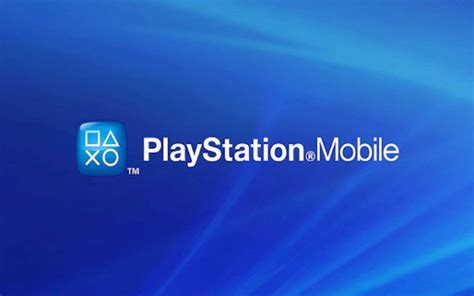 P­l­a­y­S­t­a­t­i­o­n­ ­o­y­u­n­l­a­r­ı­ ­m­o­b­i­l­ ­p­l­a­t­f­o­r­m­a­ ­g­e­l­e­c­e­k­